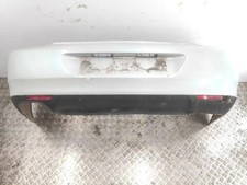 Baguette de porte Alfa Romeo ALFA 166