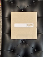 NEW/SEALED Ubiquiti Unifi Cloud Key Gen2 Plus UCK-G2-SSD WITH 1TB SSD