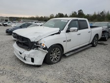 Wheel Spare 20x8 Steel Opt W1d Fits 13-18 Dodge 1500 Pickup 5655185