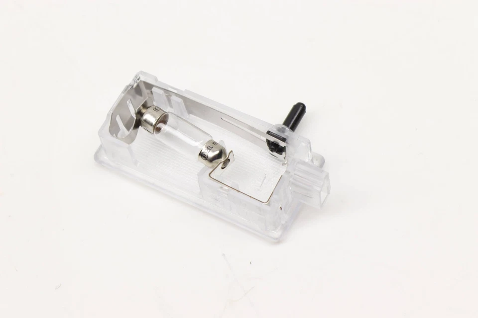 BMW 335IS 2011-2013 - Guantera Luz 6962045 Foto 2 de 4