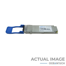Innolight TR-FC13R-N00 100G Base LR4 1310nm 1...