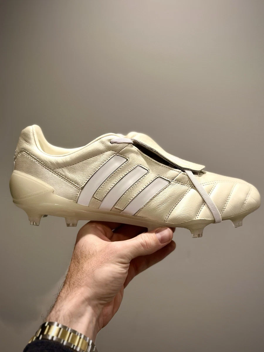 Las mejores ofertas en Zapatos de fútbol Adidas Predator Mania | eBay