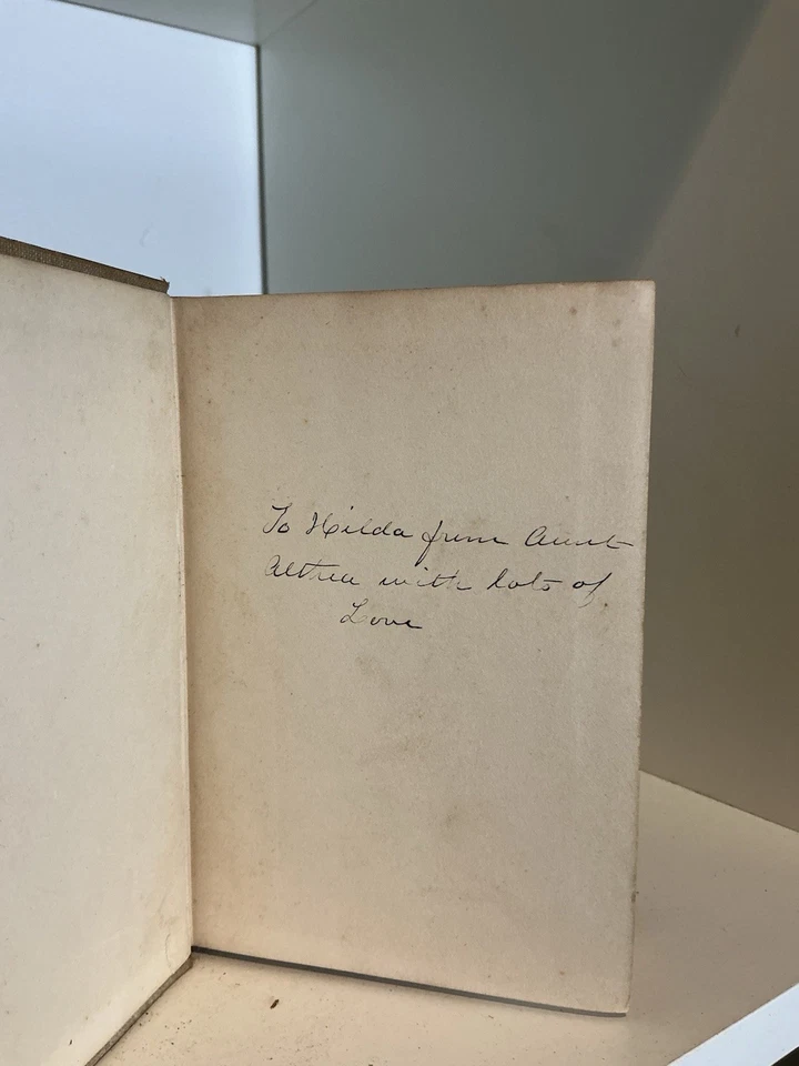 Alice In Wonderland 42 Illustrations By John Tennille Foto 3 de 4