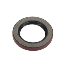 National 223840 Oil Seal For Select 79-09 Kia Lexus Toyota Models
