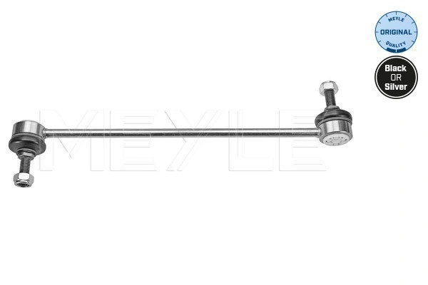 Biellette de barre stabilisatrice Meyle 316 060 0078 pour châssis Mini Cooper R56
