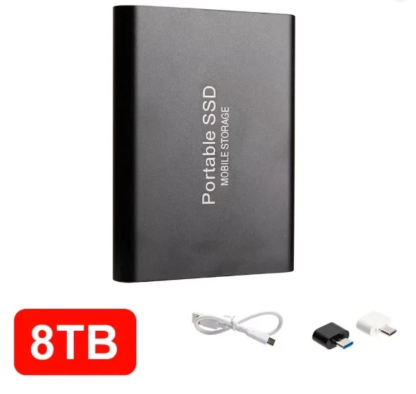 Sony Hard Drives (HDD, SSD & NAS) for sale | eBay
