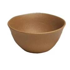 Elite Global Solutions ECO52-PB Greenovations 18 Oz Bowl-ECO52-PB