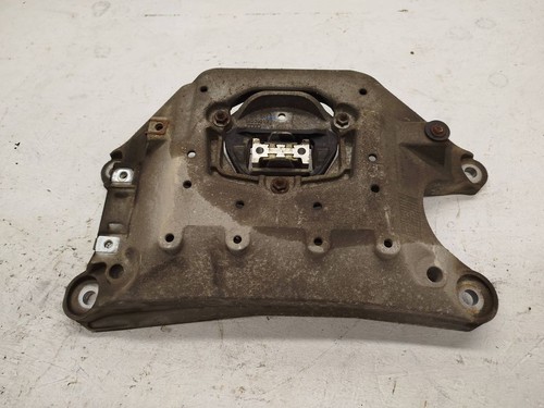 Audi A6 C7 2012 Halterung Lager Getriebe 8K0399263AT Diesel 125kW PTM1434