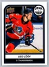2023-24 Upper Deck AHL #118 Leo Loof Springfield Thunderbirds