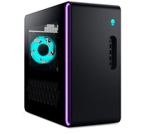 Alienware Aurora ACT1250 Gaming PC Ultra 7 265KF RTX 5080 64GB 2TB SSD Win11 Pro