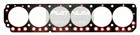 CYLINDER HEAD GASKET FOR CHRYSLER VALIANT HEMI VH-VK 3.5L 215 4.0L 245 4.3L 265