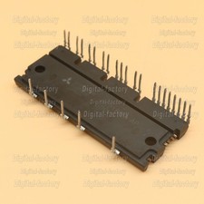 1PS New Mitsubishi PS21869-AP PS21869AP Power Module Free Shipping