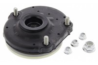 Mapco Reparatursatz FederbeinstüTzlager 36419 FüR Nemo Qubo CitroËN Peugeot Fiat
