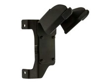 Zebra KT-SCANMNT-VC80-R Black LSxxxx / DSxxx Scanner Holder