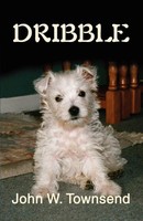 Dribble John W. Townsend Taschenbuch Kartoniert / Broschiert Englisch 2008