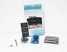 Universal Remote Control MRF-260 RF Base Station