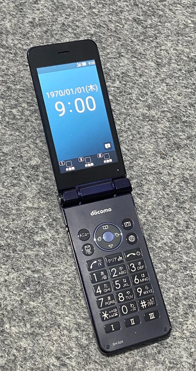 25+ Docomo Phone Unlocked for sale | Updated Oct 2026