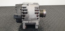 Seat Ateca Mk1 1.5 Tfsi 2021 Alternator 05E903026Q