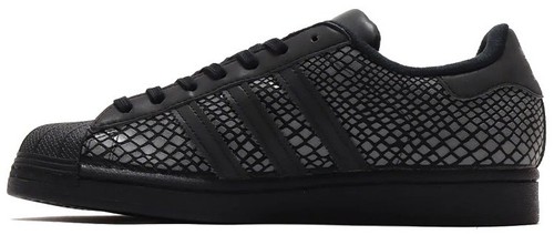 adidas XDaiki TsunetaXatmos SUPERSTER Daikitsuneta Atmos Superstar