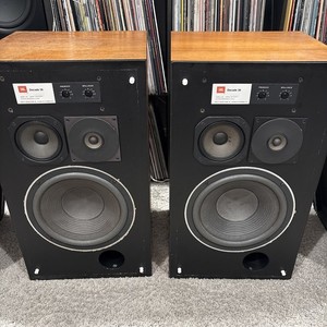 美品！！　JBL L26 スピーカー　1本　No1 Jbl L26 | eBay