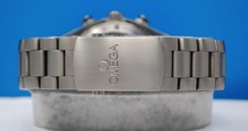 Mens Omega Seamaster Planet Ocean Titanium Chronograph watch 232.90.46.51.03.001 4