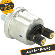 Vdo 360-006 Pressure Sender