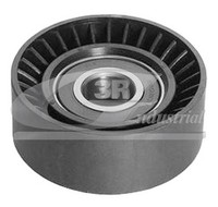 3RG Spannarm Keilrippenriemen 13239 FüR Ulysse Fiat Scudo Bus 179BXA11 179BXA1A