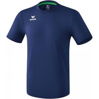 Erima Herren Liga Trikot New Navy XL FußBallshirt Sportbekleidung