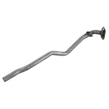 Abgasrohr BOSAL 750-343