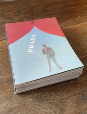 OMA / AMO Rem Koolhaas Projects for Prada Part 1 Fondazione Prada Edizione