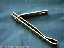 Fishing Pinchers Shot / Styl / Styles Hand Tool  