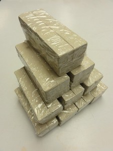 oil based modeling clay