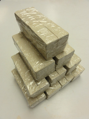 permoplast modeling clay