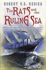 The Rats and the Ruling Sea by Robert V. S. Redick (Paperback, 2009)