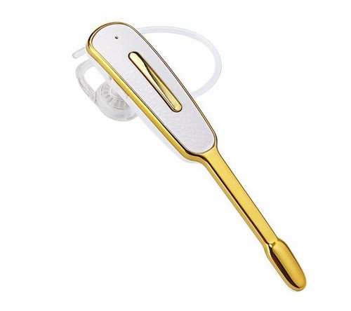 BLUETOOTH 4.1 HEADPHONE SPORT BUSINESS PRO stereo earphone headset rechargeable - Picture 12 of 16