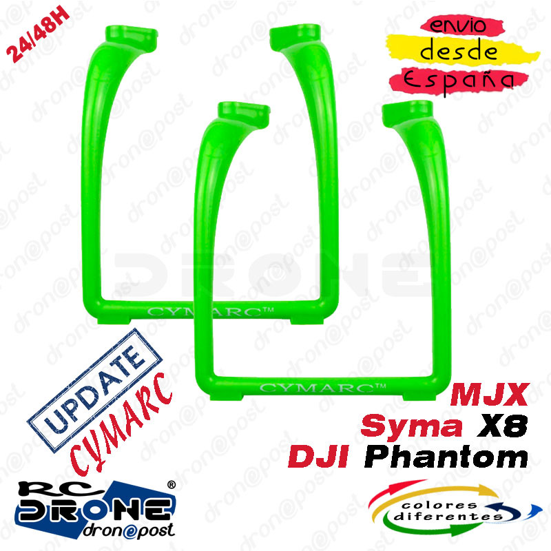 Imagen 23 de 26