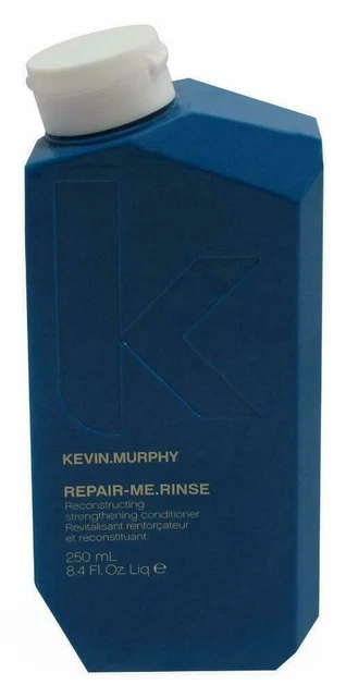 Pelo KEVIN.MURPHY champús y acondicionadores