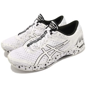 asics gel noosa tri 11 mens white