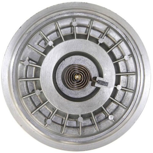 Engine Cooling Fan Clutch fits Honda Isuzu Passport 5speed MT 8-97080-688-0 - Foto 3 di 5