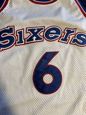 ✨希少✨Mitchell & Ness NBA 1977-78 ERVING s-l400.jpg