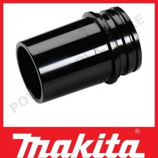 Genuine Makita 419277-0 Dust Nozzle For Model LS1030, LS1013 & LS800D Mitre Saws