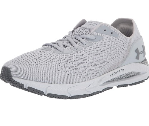 Under Armour Mujer HOVR Sonic 3 Totalmente Nuevo Talla 5.5, 6, 7, 8, 9.0 - Imagen 4 de 17