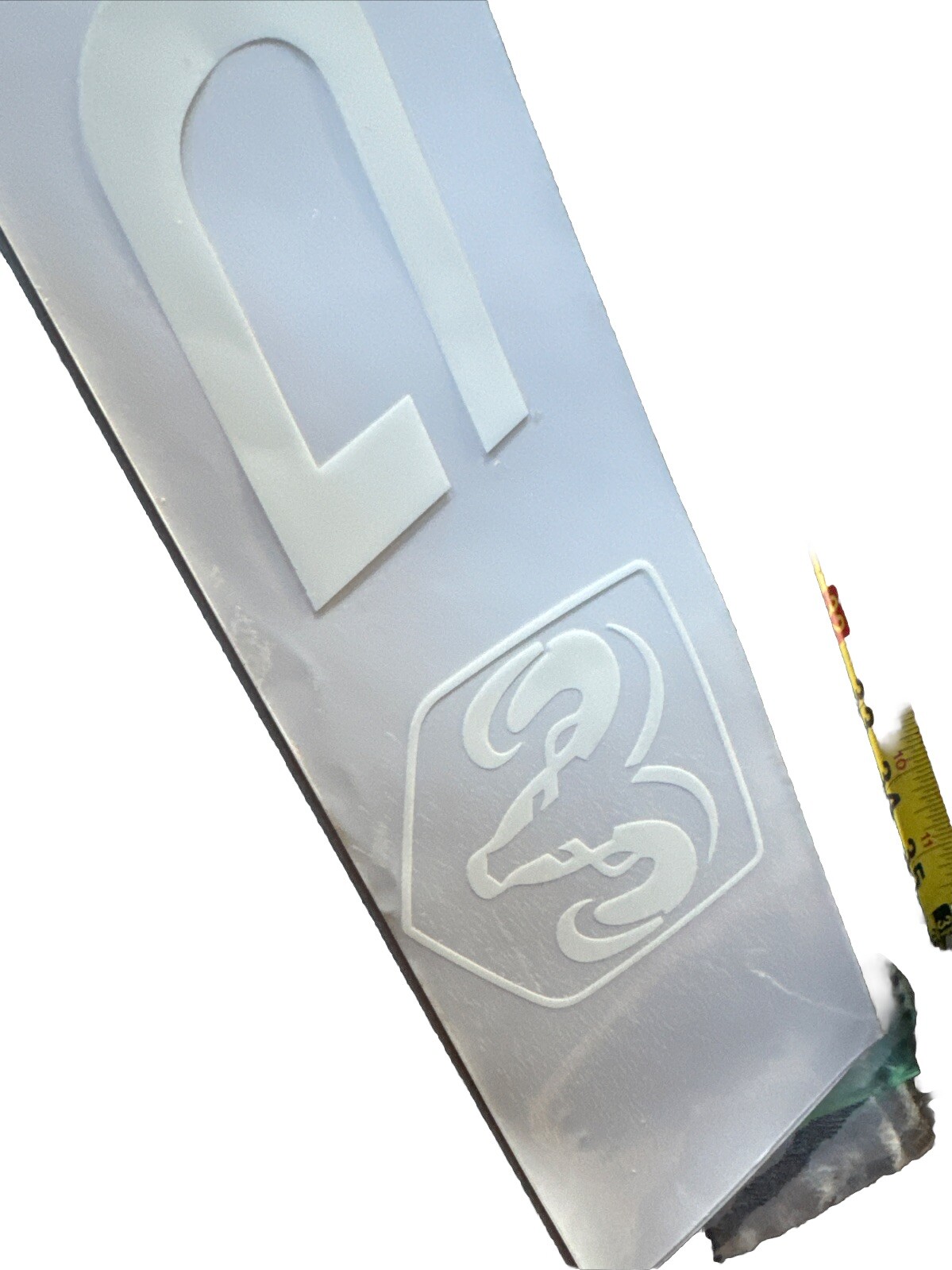 Picture 4 of 6