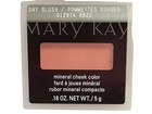 Mary Kay Gold Shimmer Blushes