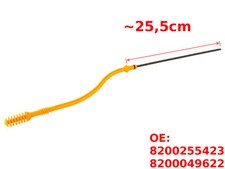 Filtre à huile Renault MODUS