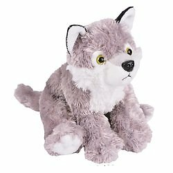 aphmau wolf plush ebay