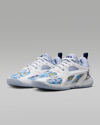 FZ2473-004 Nike Jordan Heir Mother's Day (Women's) | eBay