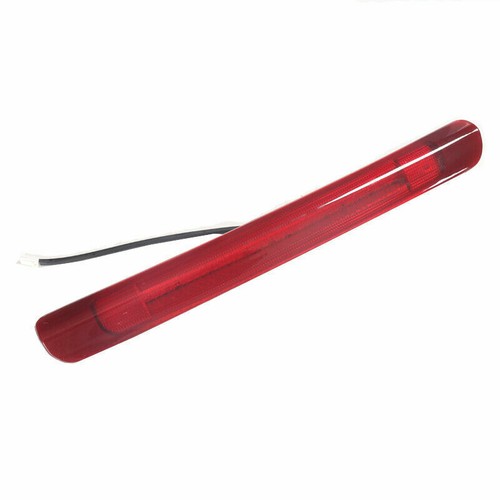 Rear High Mount Stop Lamp Center Brake Light Assembly Fit For 98-07 LEXUS LX470 - Picture 7 of 7