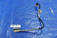 HP ENVY 15T-J000 15.6" Genuine Laptop LED LCD Video Cable 720556-001
