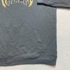 Picture 4 of 12